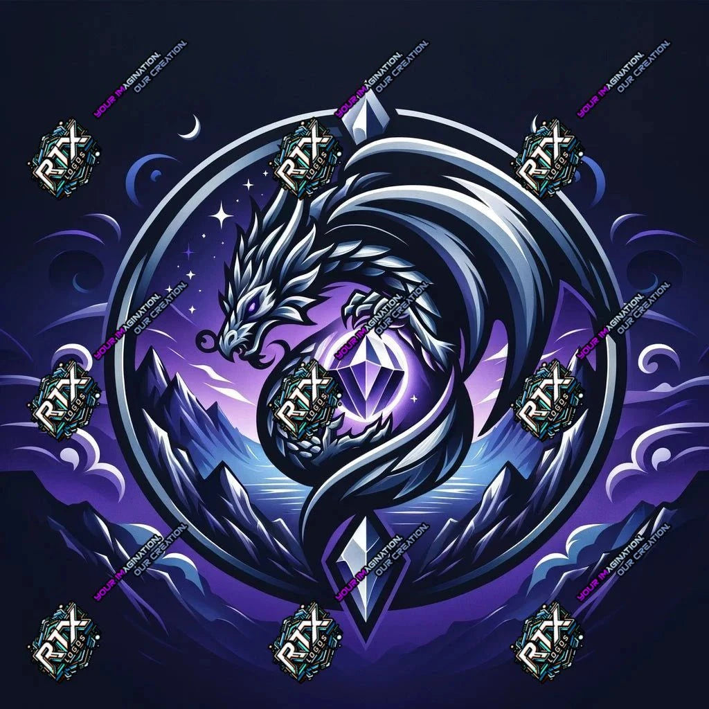 Celestial Dragon