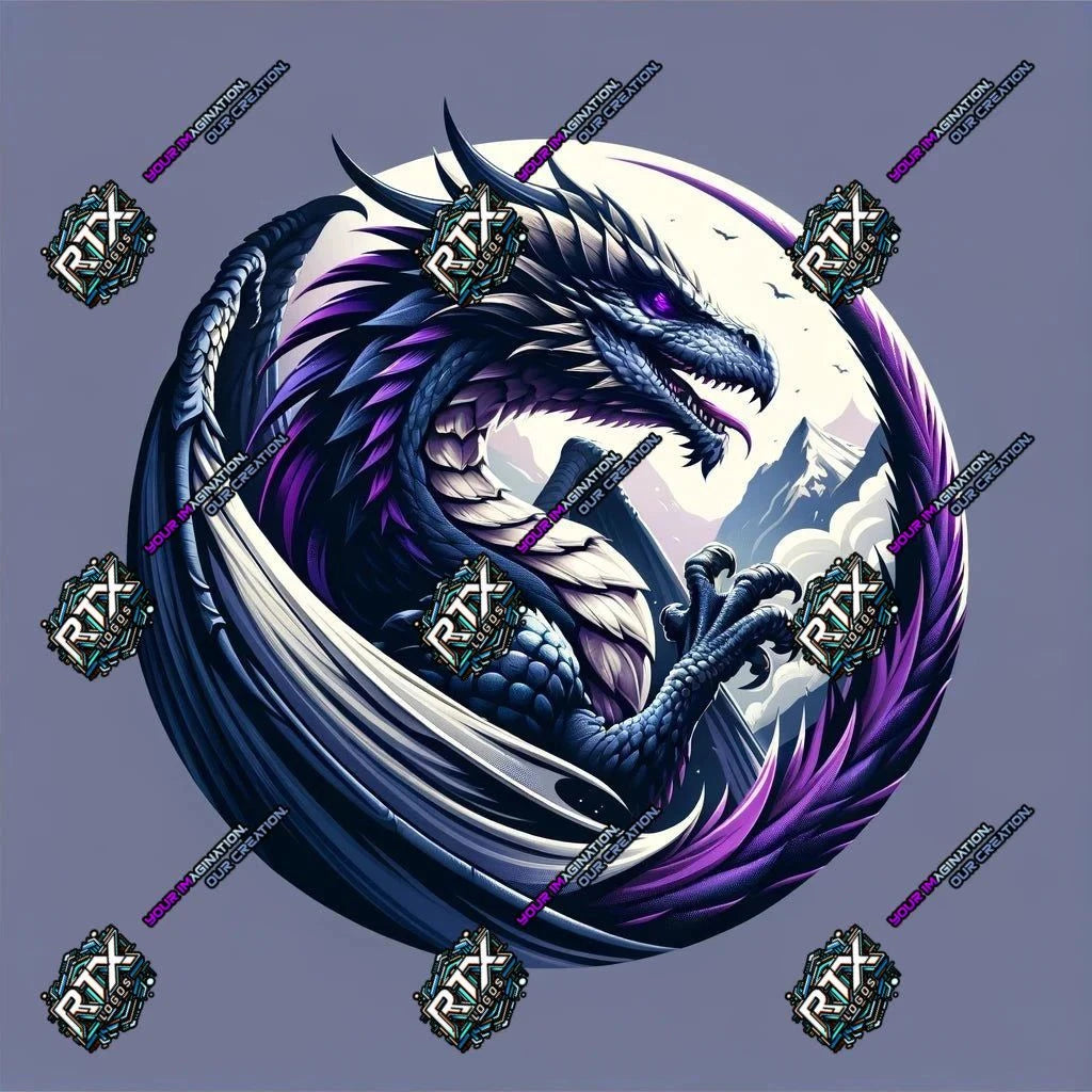 Eclipse Wyrm