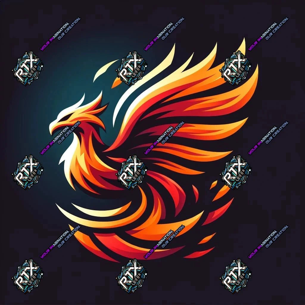 Inferno Phoenix